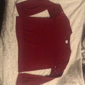 Girls Size L 14 Arizona Jean Co.